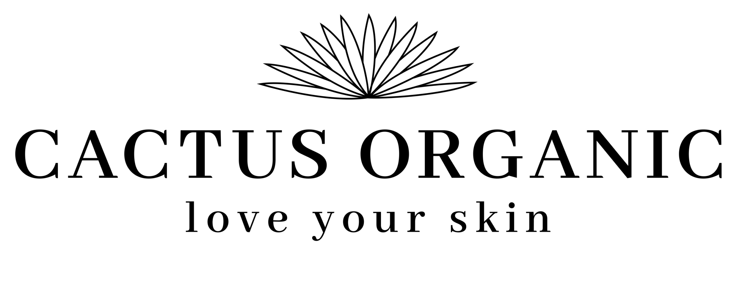 cactusorganic