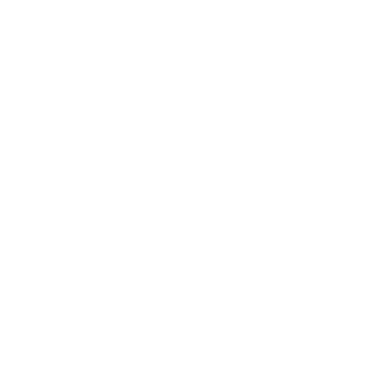 cruelty free termékek