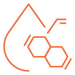 vitaminok és ásványianyagok